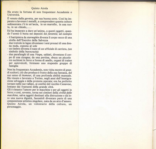 airola-composizioni (1)