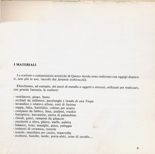 airola-composizioni (10)