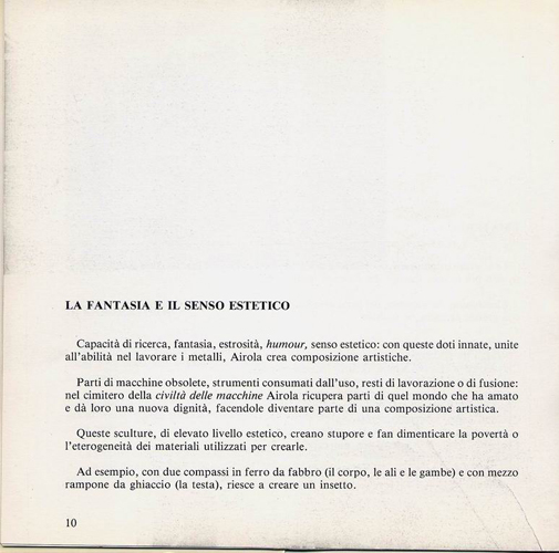 airola-composizioni (11)