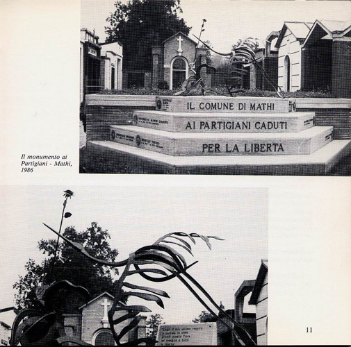 airola-composizioni (12)