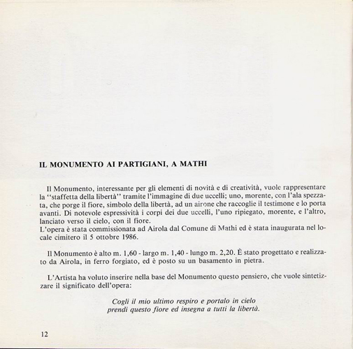 airola-composizioni (13)