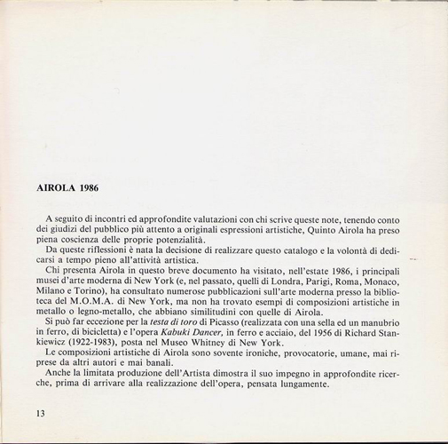 airola-composizioni (14)