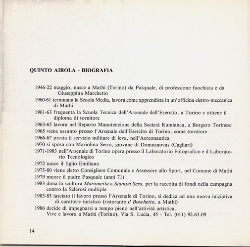 airola-composizioni (15)