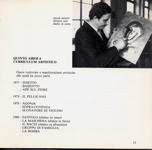 airola-composizioni (16)