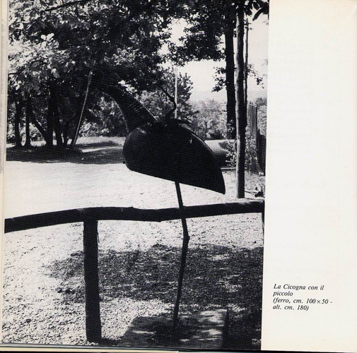 airola-composizioni (17)