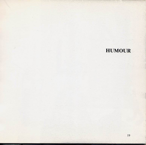 airola-composizioni (18)