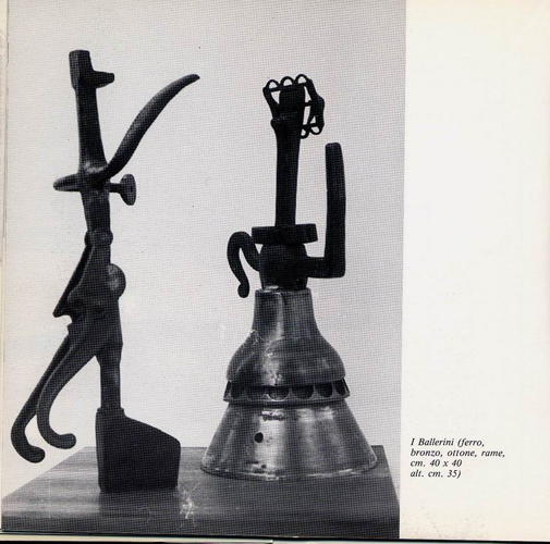 airola-composizioni (19)