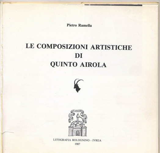 airola-composizioni (2)