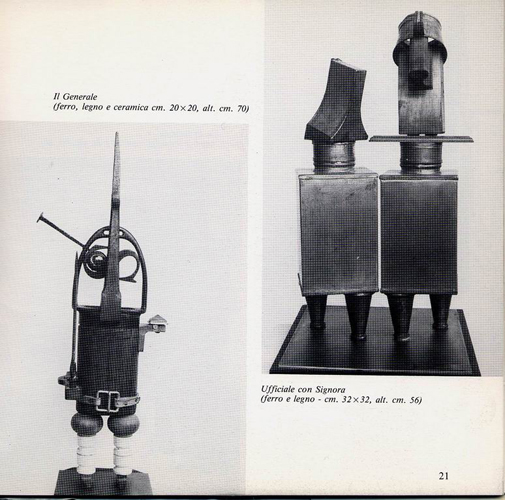 airola-composizioni (20)