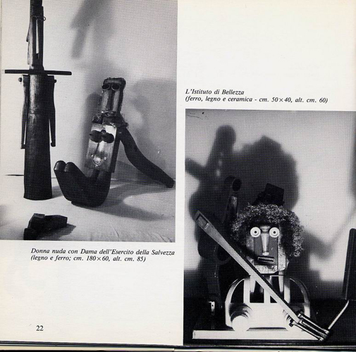 airola-composizioni (21)