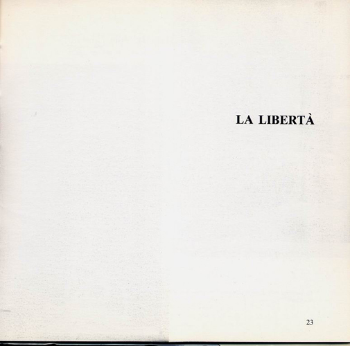 airola-composizioni (22)