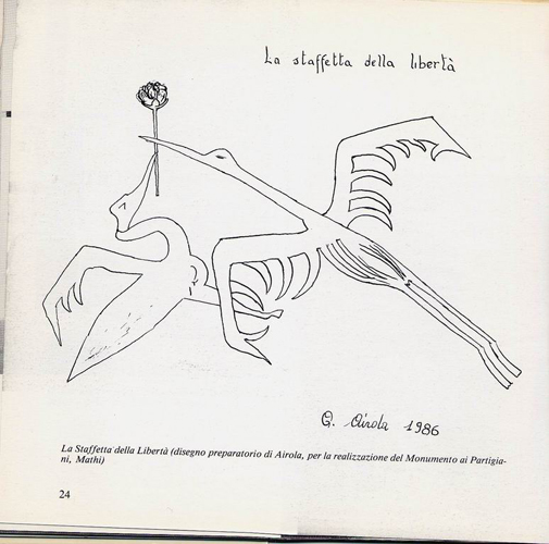 airola-composizioni (23)