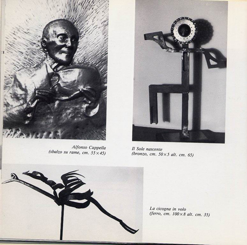 airola-composizioni (25)