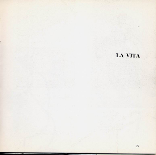 airola-composizioni (26)