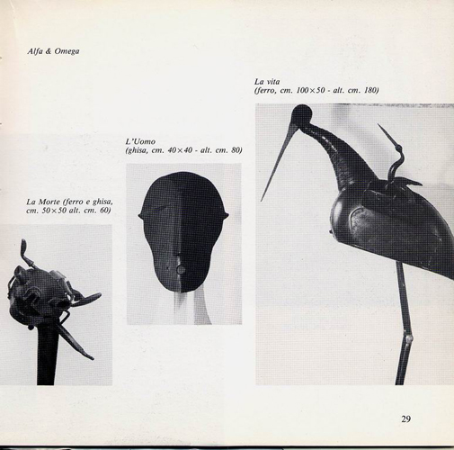airola-composizioni (28)