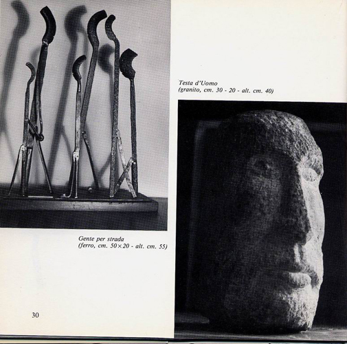 airola-composizioni (29)