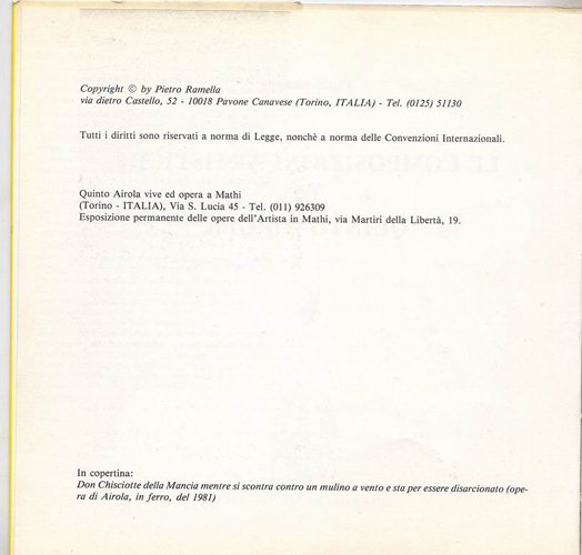 airola-composizioni (3)