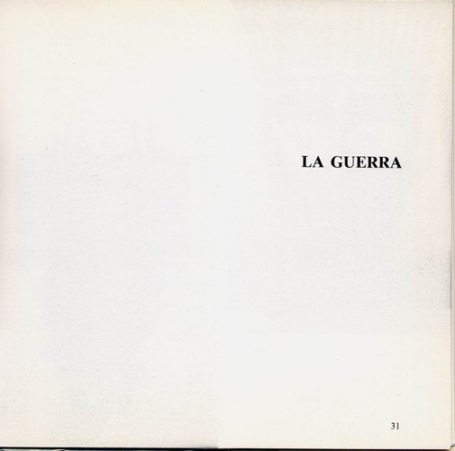 airola-composizioni (30)