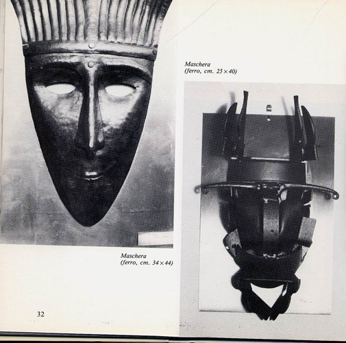 airola-composizioni (31)