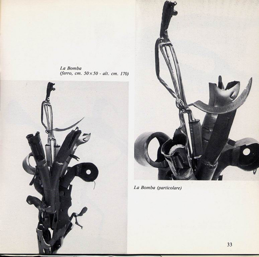 airola-composizioni (32)
