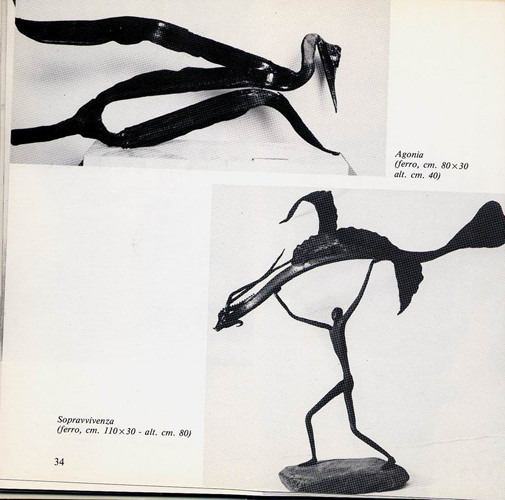 airola-composizioni (33)