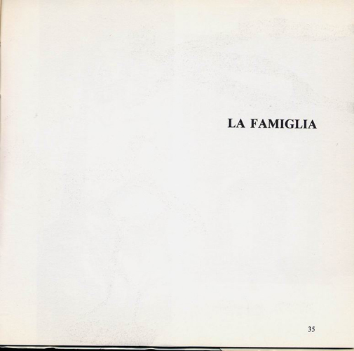 airola-composizioni (34)