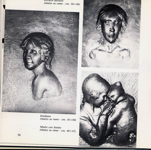 airola-composizioni (35)