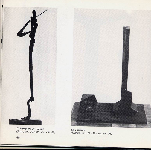 airola-composizioni (39)