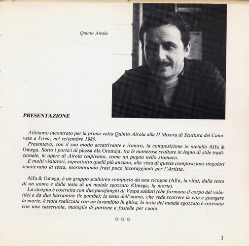 airola-composizioni (4)