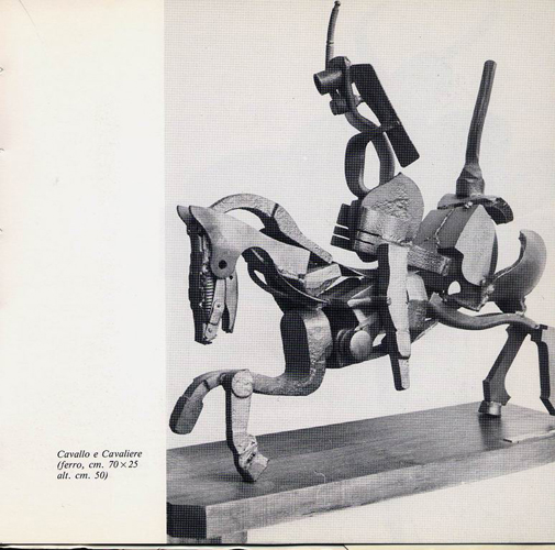 airola-composizioni (40)