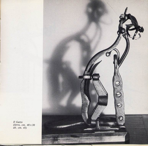 airola-composizioni (44)