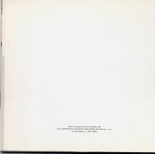 airola-composizioni (47)