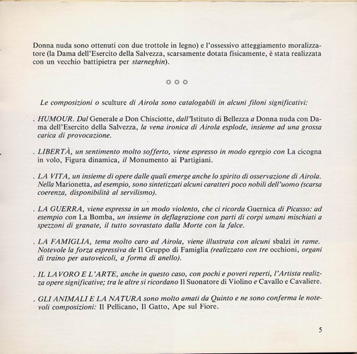 airola-composizioni (6)