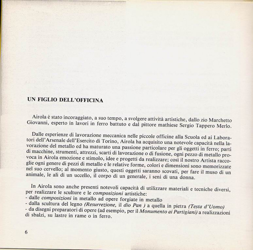 airola-composizioni (7)