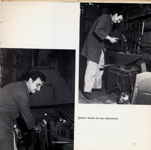 airola-composizioni (8)