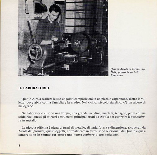 airola-composizioni (9)