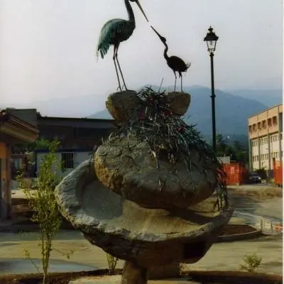 Inno alla vita Lanzo