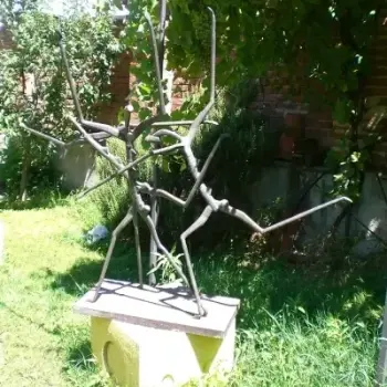 Esposizione Artistica