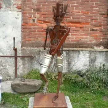 Esposizione Artistica