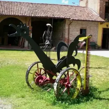 Esposizione Artistica