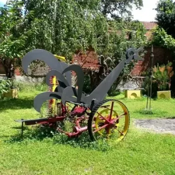 Esposizione Artistica