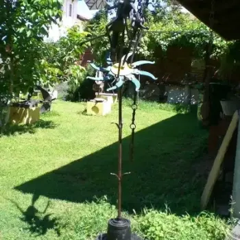 Esposizione Artistica