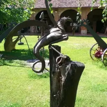 Esposizione Artistica